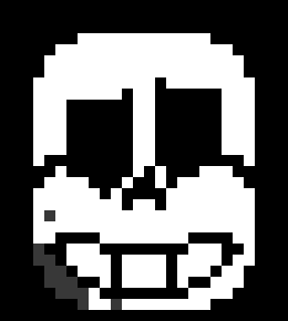 Errorrrrrrrr, do you love meeeee?