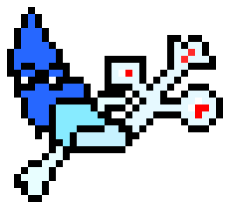 [9664c4] Fissionshrimp1