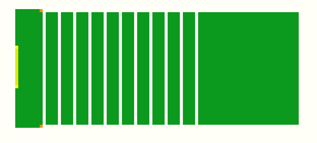 [9664c4] football field