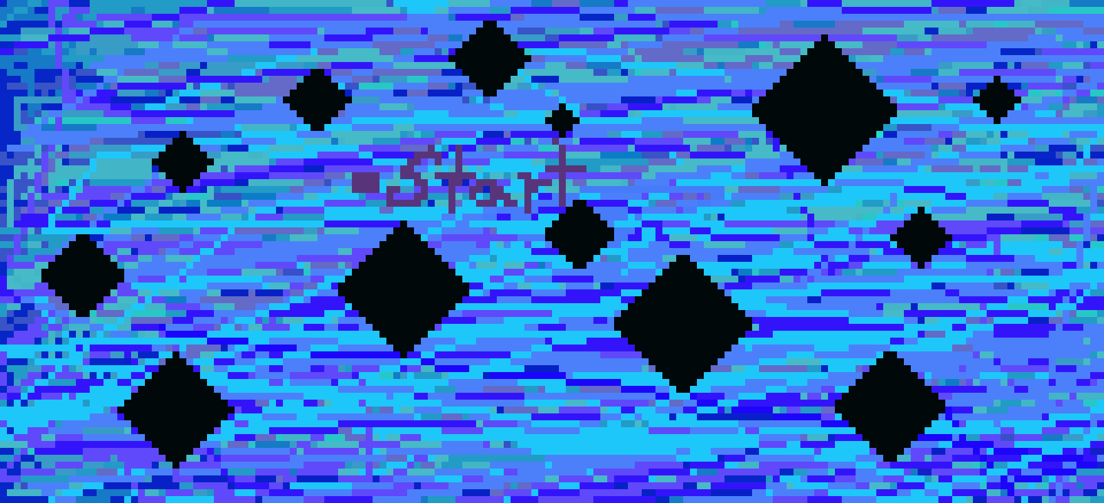 [a642ad] starting game...