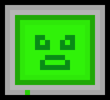 [a366c9] B R U H  hope it shows my sprite