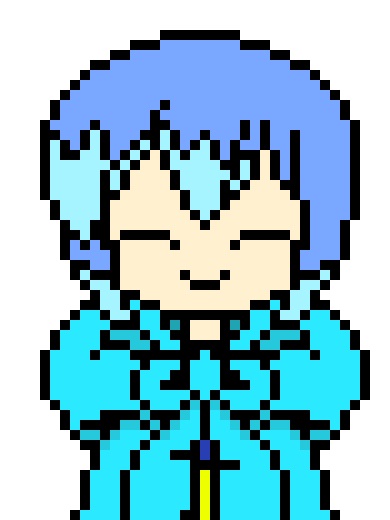 [69410f] teeheehee~