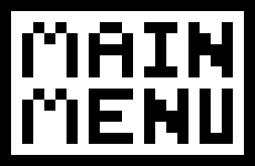 [2ce011] Main_menu