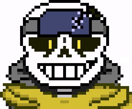 [0b51d0] Welp, I'm going back to my house. -Le takes out a button as an entrance to a pocket dimension opened- [Skeld]
