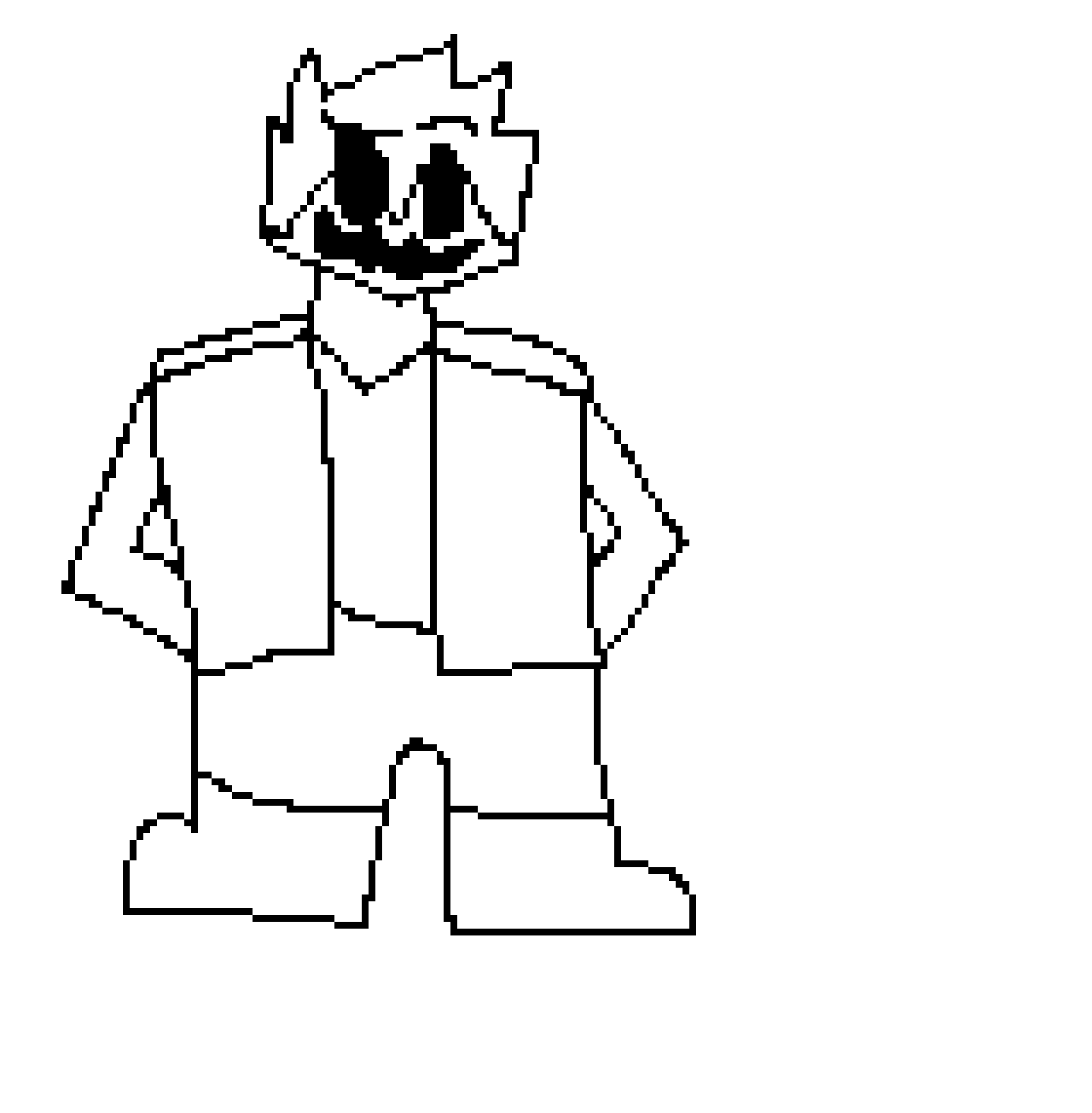 [2fd091] ben.