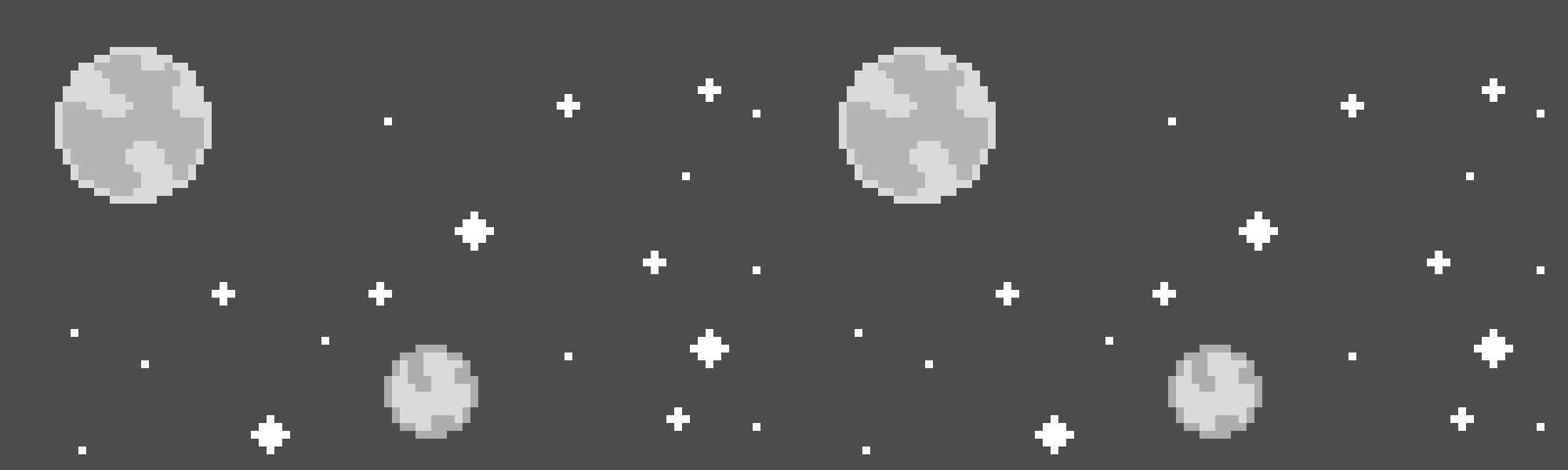 [969879] alien_background