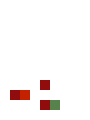 [fd3087] Zombie Blood2