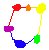 [76c614] coler
