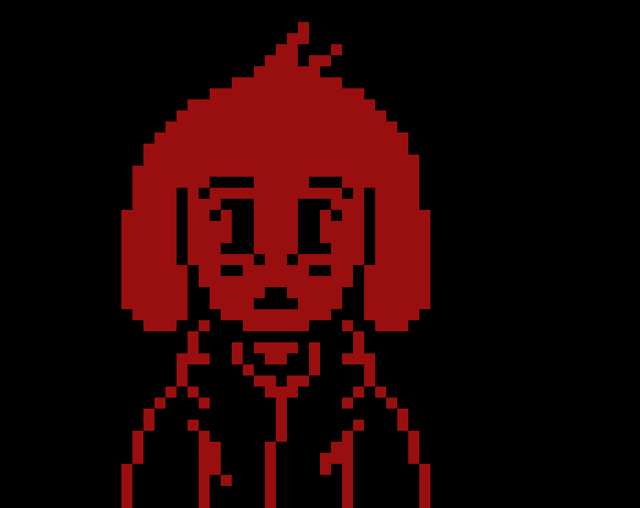 ... so um.... I was, kinda looking for something I could uhh... put on my sprite... like, something I can re-drew/design onto mine, and put string on it, like how error sans does- 