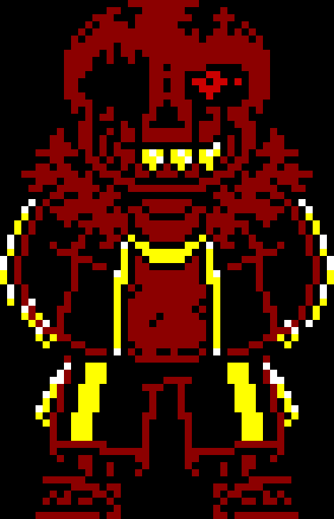 [1fac02] XT!FellFellFell