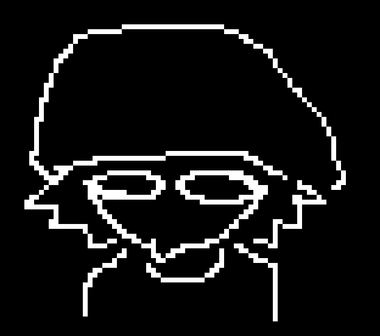[90dac8] yeah idk what else i got of topic