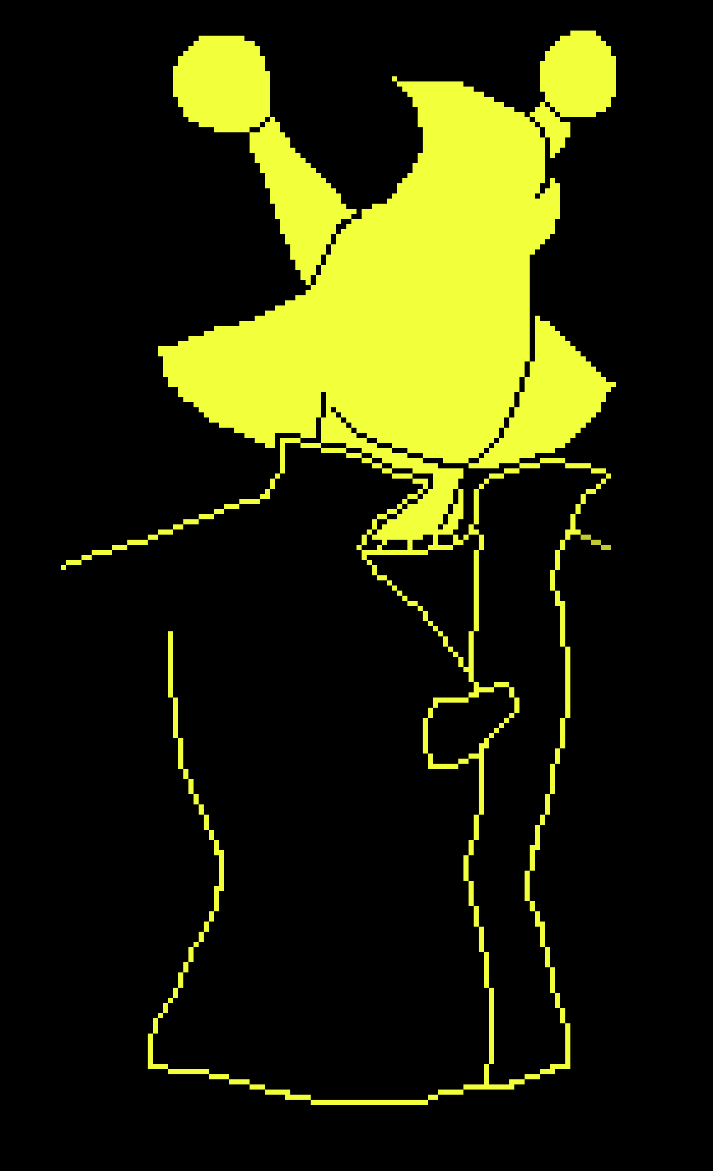[32b5d1] Simon would be the twat who would have a small waist, anyway that's whats been going on, hru Keneddy