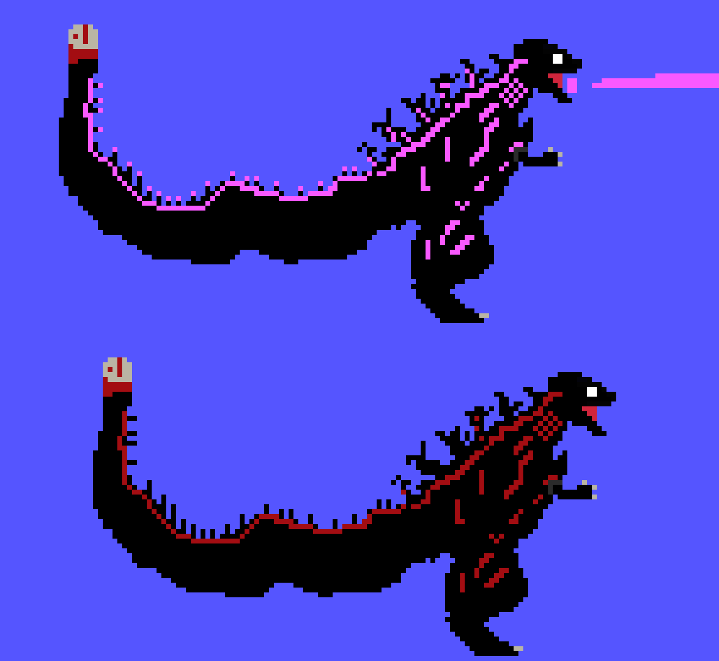 [5c793e] shin godzilla by sj is this movie accurate?