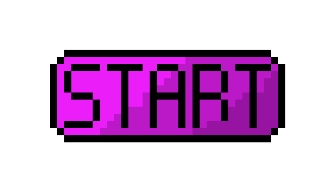 [9664c4] Start Button 2
