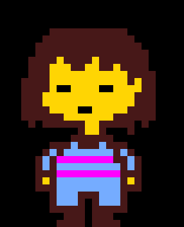 [df4002] (Starts running already but gets their head hit with a pillar)