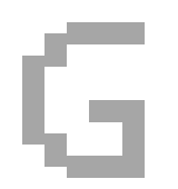 [9664c4] G