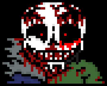 [ef6e12] Stop being annoyed and miserable. - Draedon