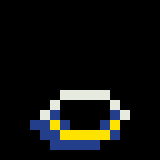 [36dc75] 10