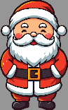 [dfdafc] xmas_lan_2