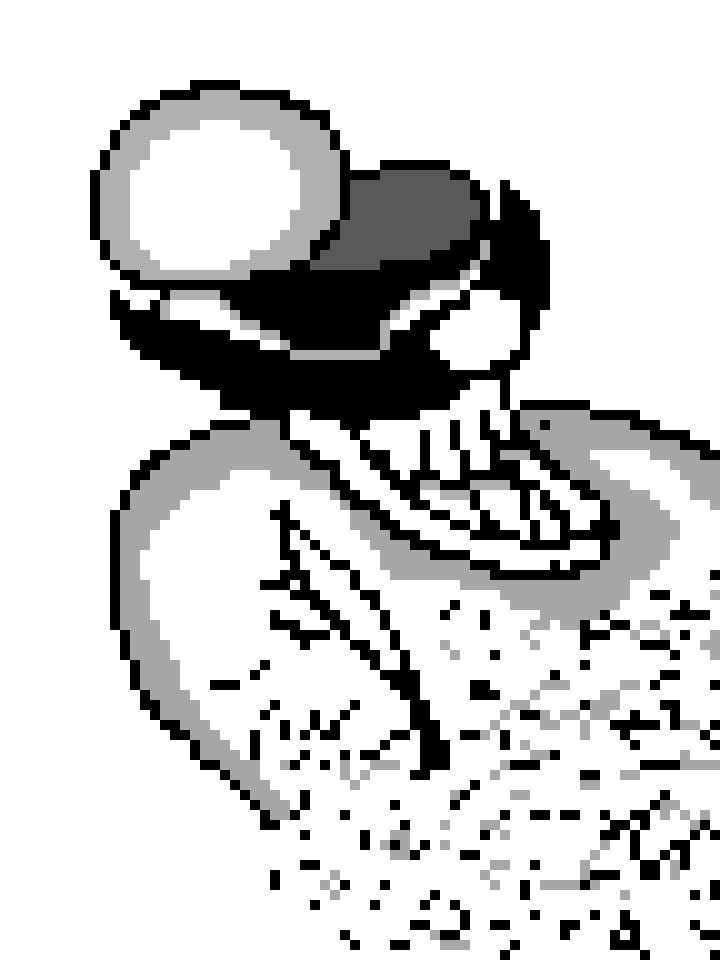 [b5e8ec] Untitled