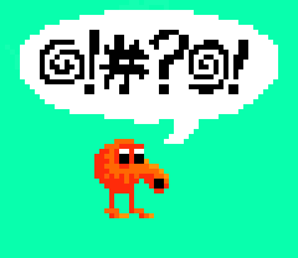[9664c4] q_bert