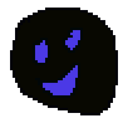 [e0b208] say hello to your new overlord!
