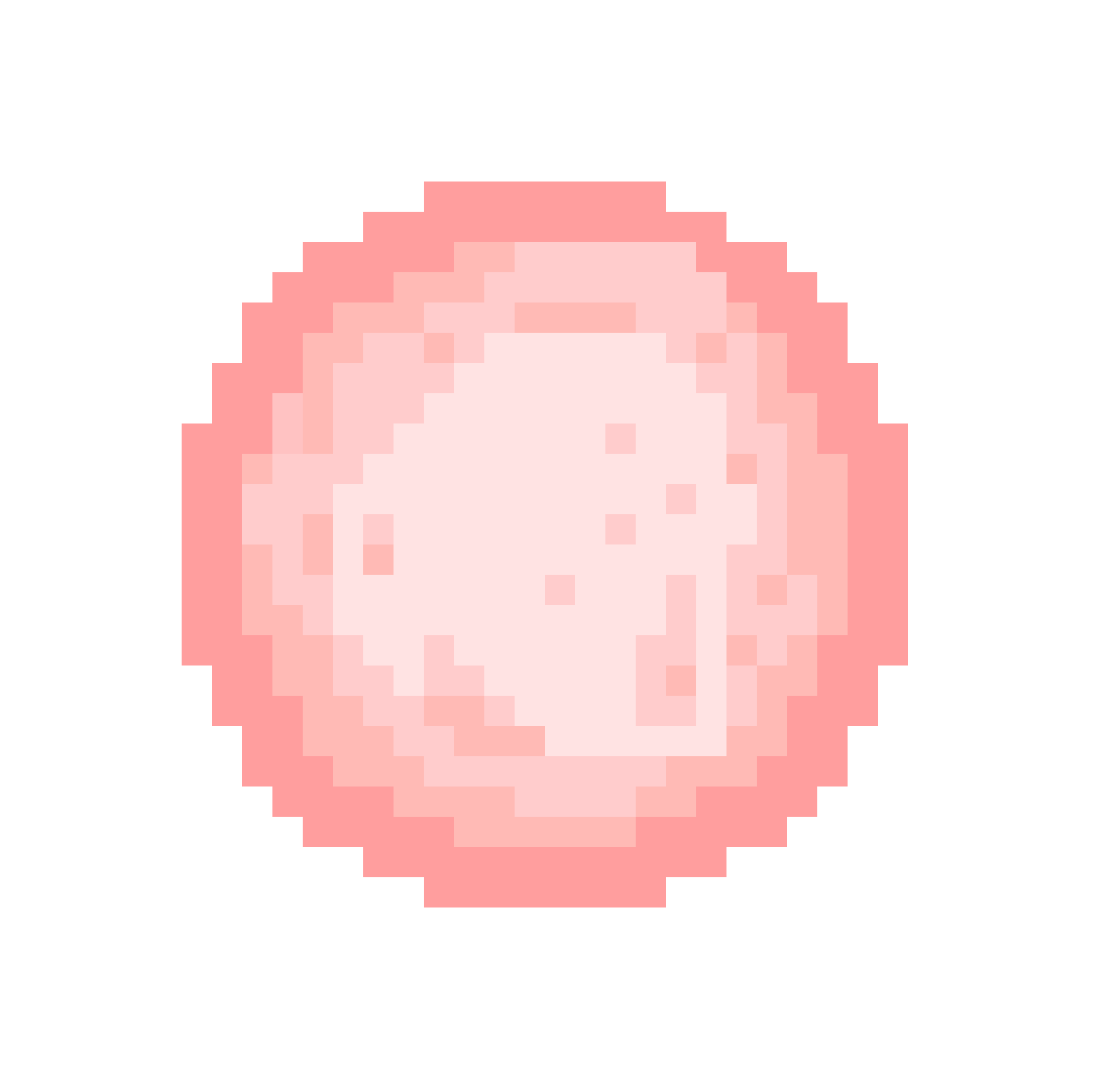 [9664c4] sun