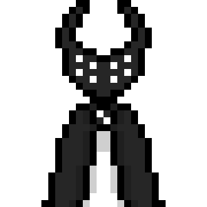 [f11c01] Entity?