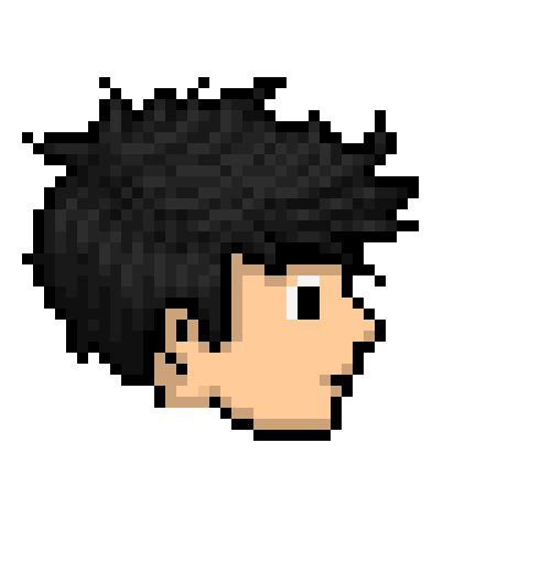 [d31af0] shingudo