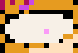 [236914] "! ! ! What do you think youre doing?!?!"