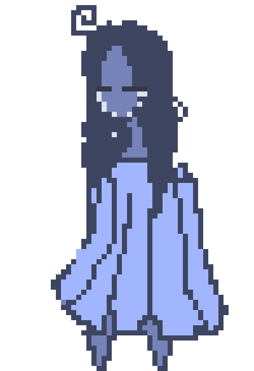 [a1058a] The girl