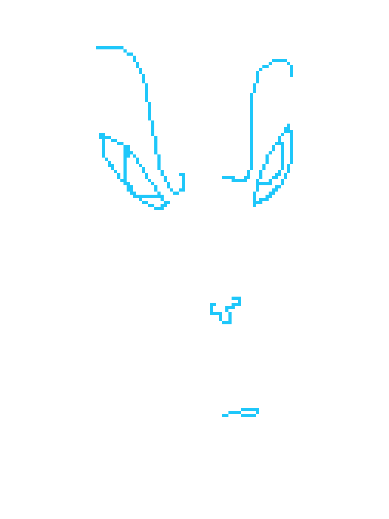 [4eec00] I curse you to be kidnapped my squirrels on ur birthday