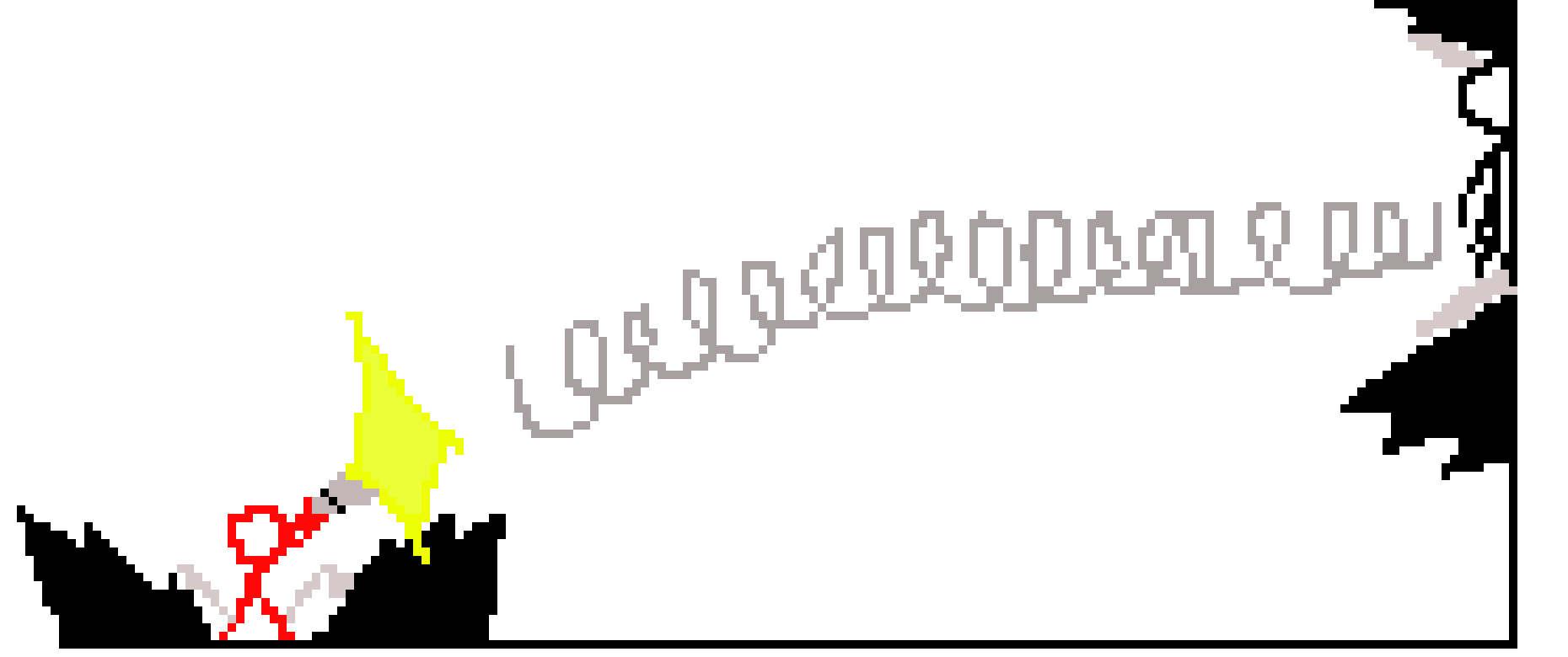 [3c6fdd] im so uhh