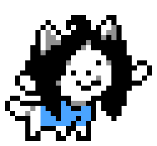 TeMmIe