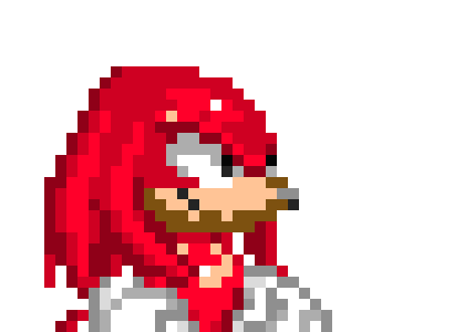 [2672e1] knuckles_happy