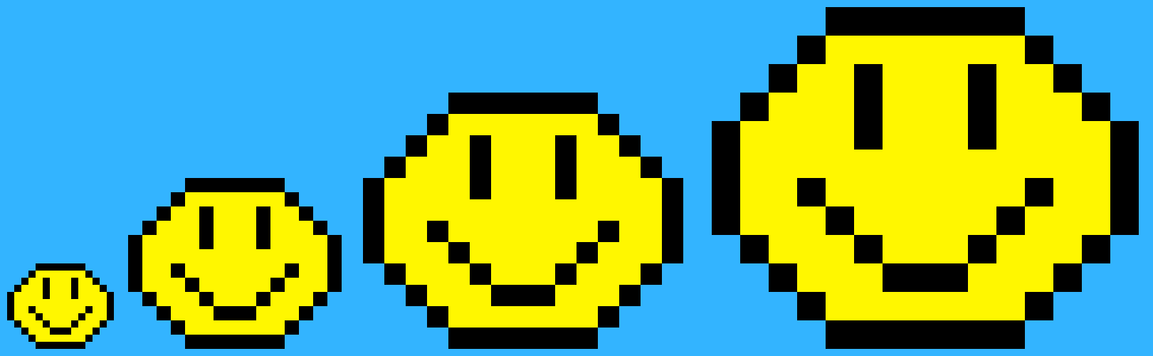 [9664c4] Smiley