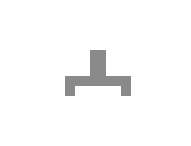 [8b2e48] Untitled