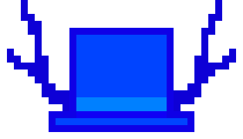 [e61a97] hat