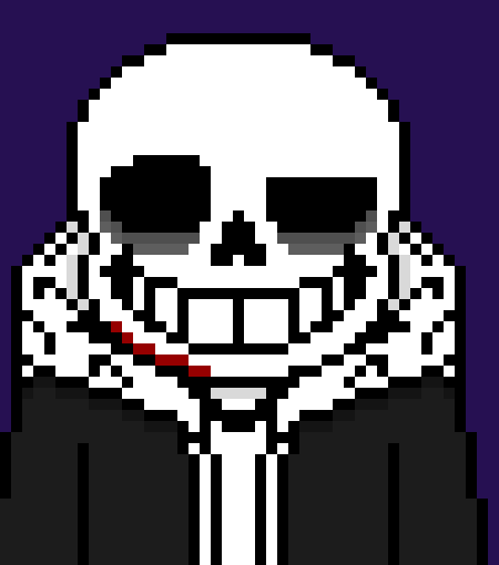 [b63bdb] *turns around* the hell you want