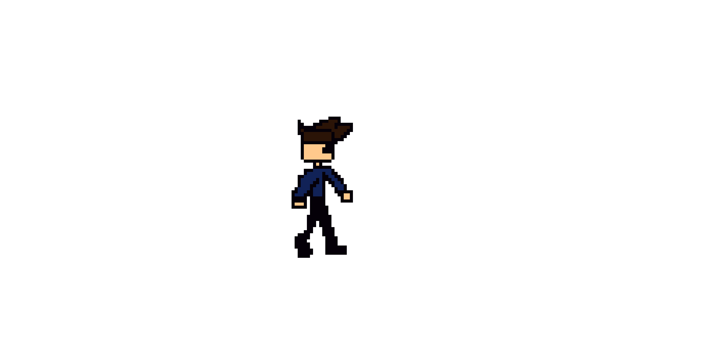 [9664c4] slash