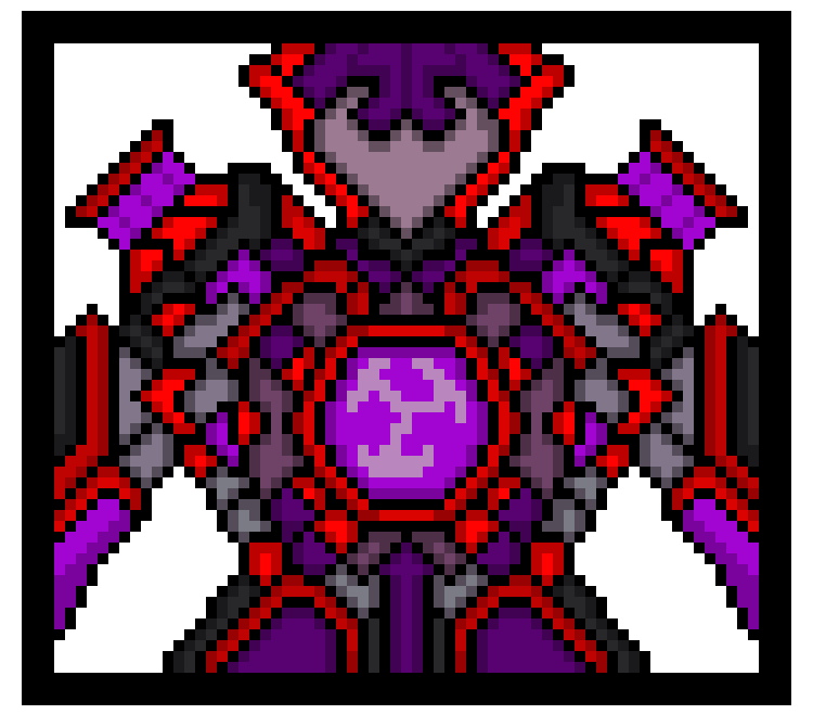 [d5fb09] Scaramussy