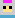 [9664c4] 5x5 faces