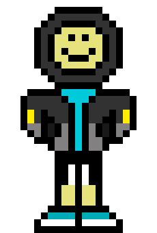 [3e956c] jack