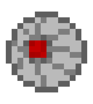 [95b37b] robot man