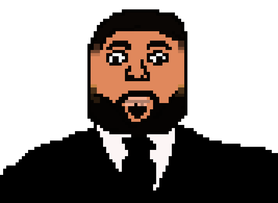 [9ee7f3] dj khaleddd