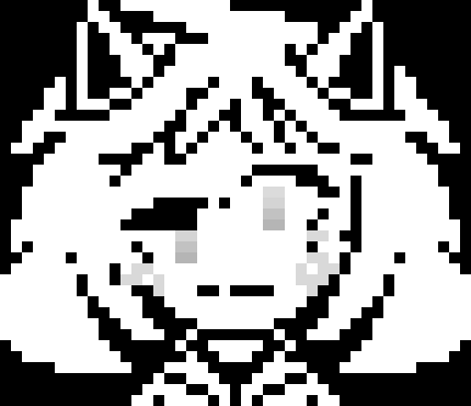 [3354ce] Hi new person it is I the fabulous Micha.