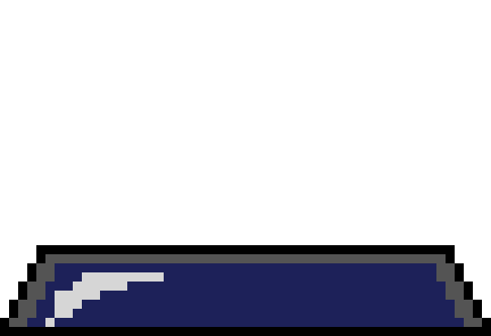 [d69fac] camerastage 1