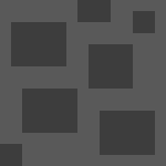 [02aa78] Rock