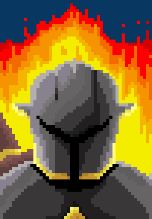 [32284a] *REALLY low metalic banging as jimmy tumbles down the sewage systems* "...This is gonna be one hell of a bounty hunt, isn't it.."