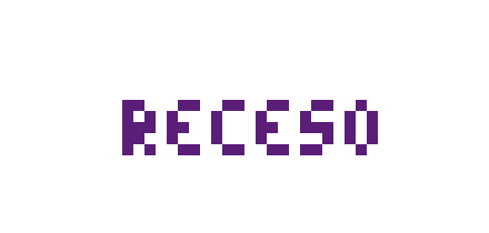 [1fe76b] Starting soon